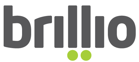 Brillo